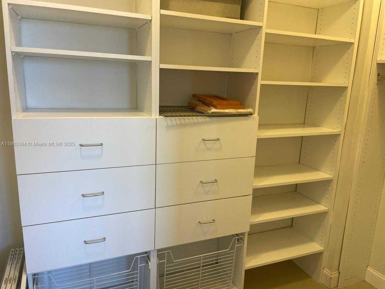 Small Image of 10350 WEST BAY HARBOR DR #9H, Bay Harbor Islands Number 11