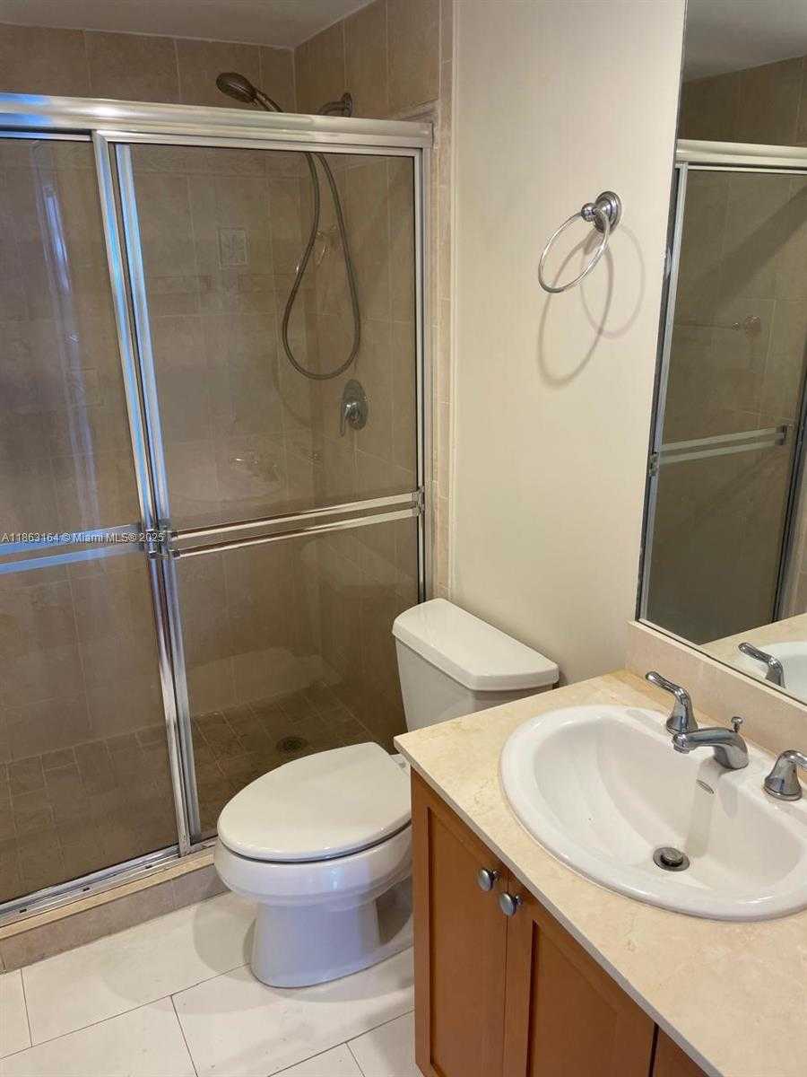 Small Image of 10350 WEST BAY HARBOR DR #9H, Bay Harbor Islands Number 13
