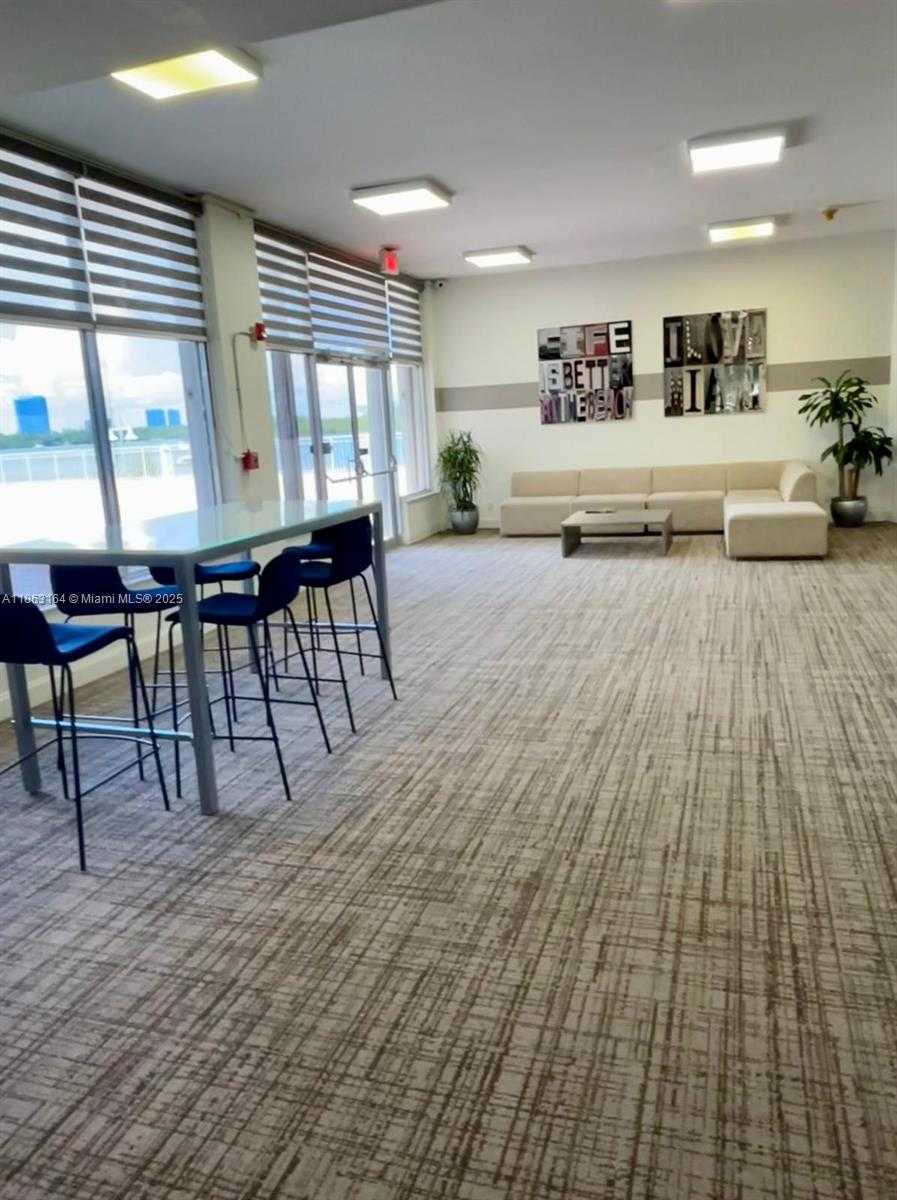 Small Image of 10350 WEST BAY HARBOR DR #9H, Bay Harbor Islands Number 16