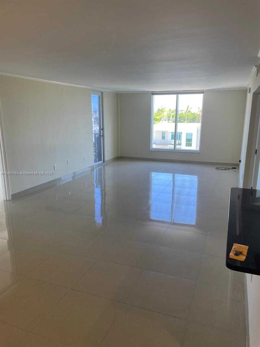 Small Image of 10350 WEST BAY HARBOR DR #9H, Bay Harbor Islands Number 2