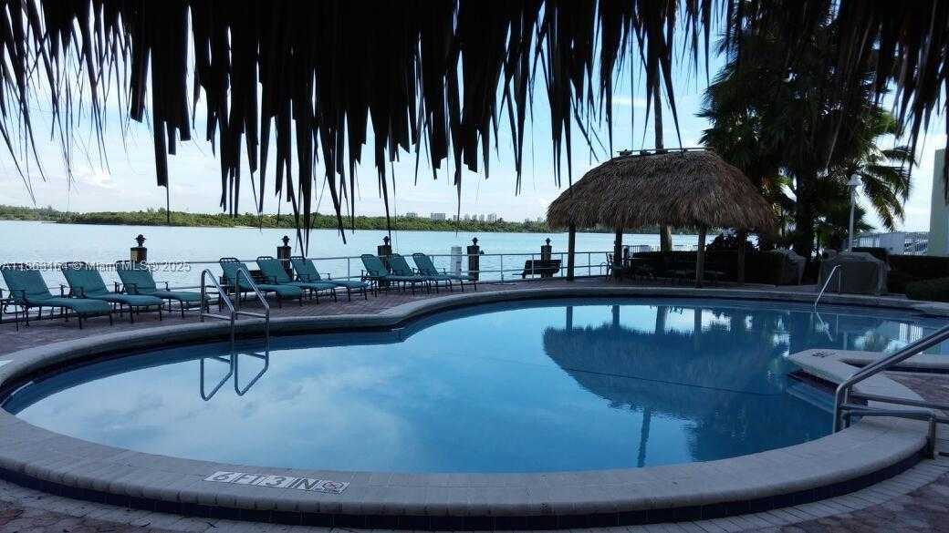 Small Image of 10350 WEST BAY HARBOR DR #9H, Bay Harbor Islands Number 22