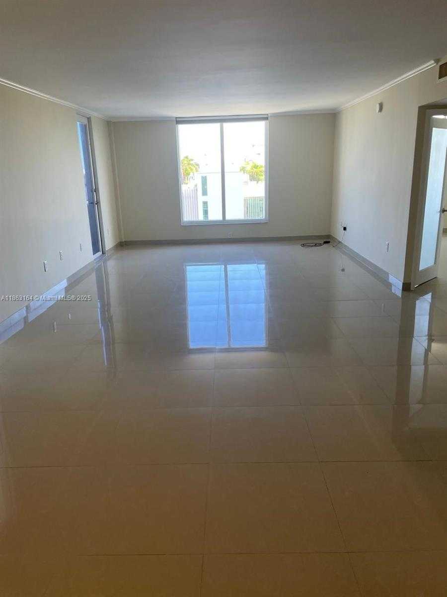 Small Image of 10350 WEST BAY HARBOR DR #9H, Bay Harbor Islands Number 4