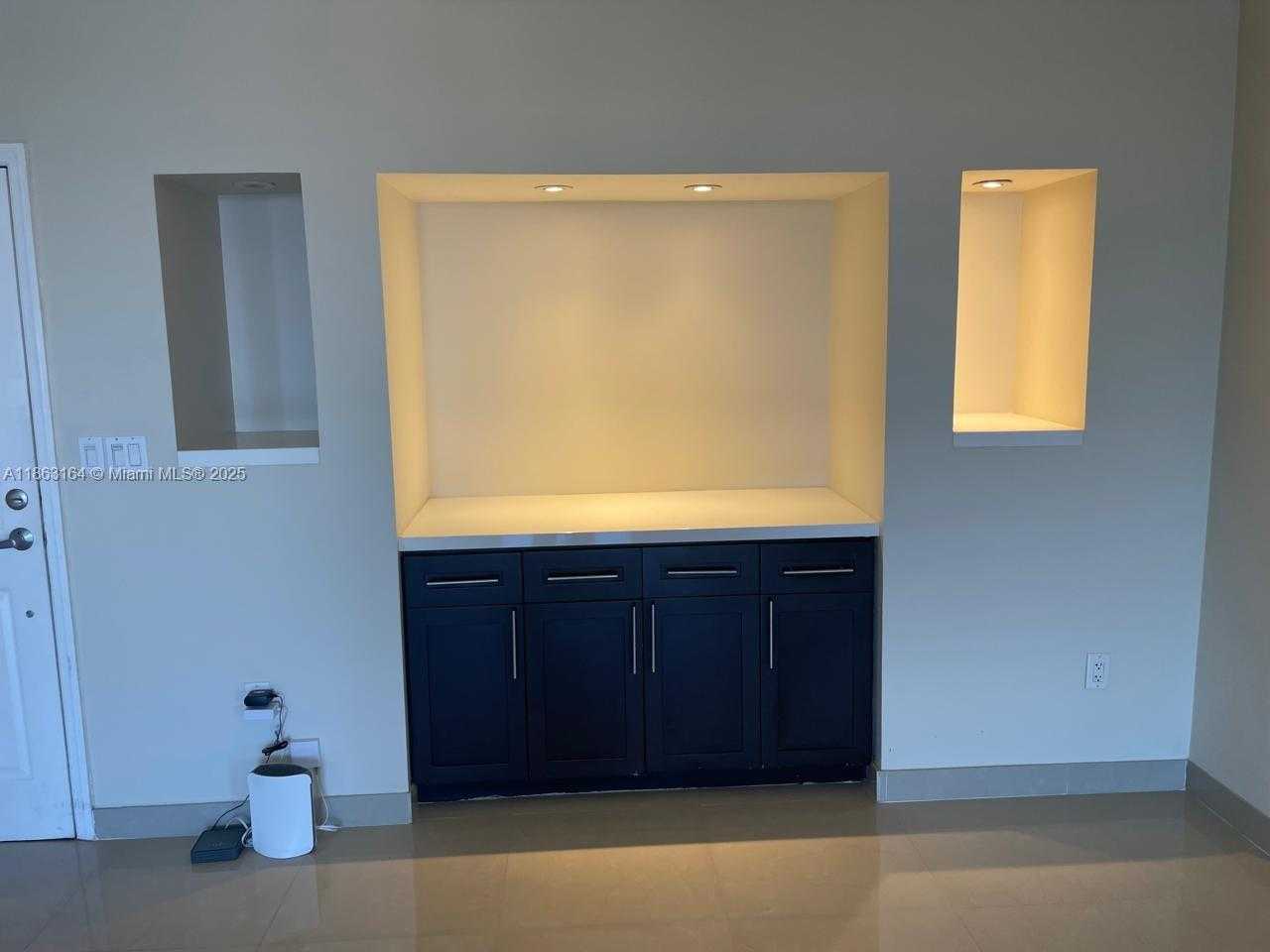 Small Image of 10350 WEST BAY HARBOR DR #9H, Bay Harbor Islands Number 5