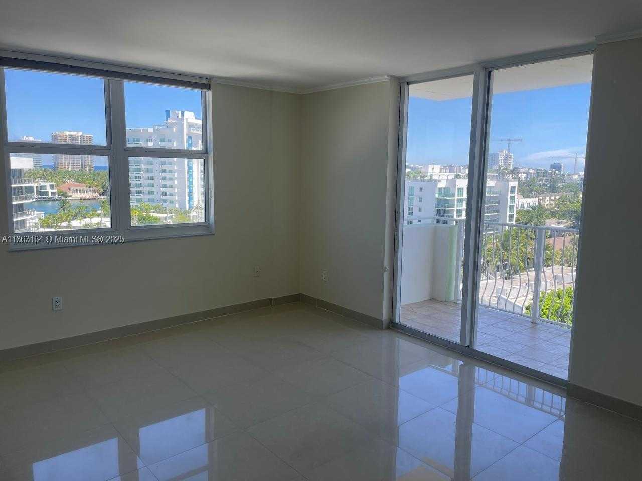 Small Image of 10350 WEST BAY HARBOR DR #9H, Bay Harbor Islands Number 7