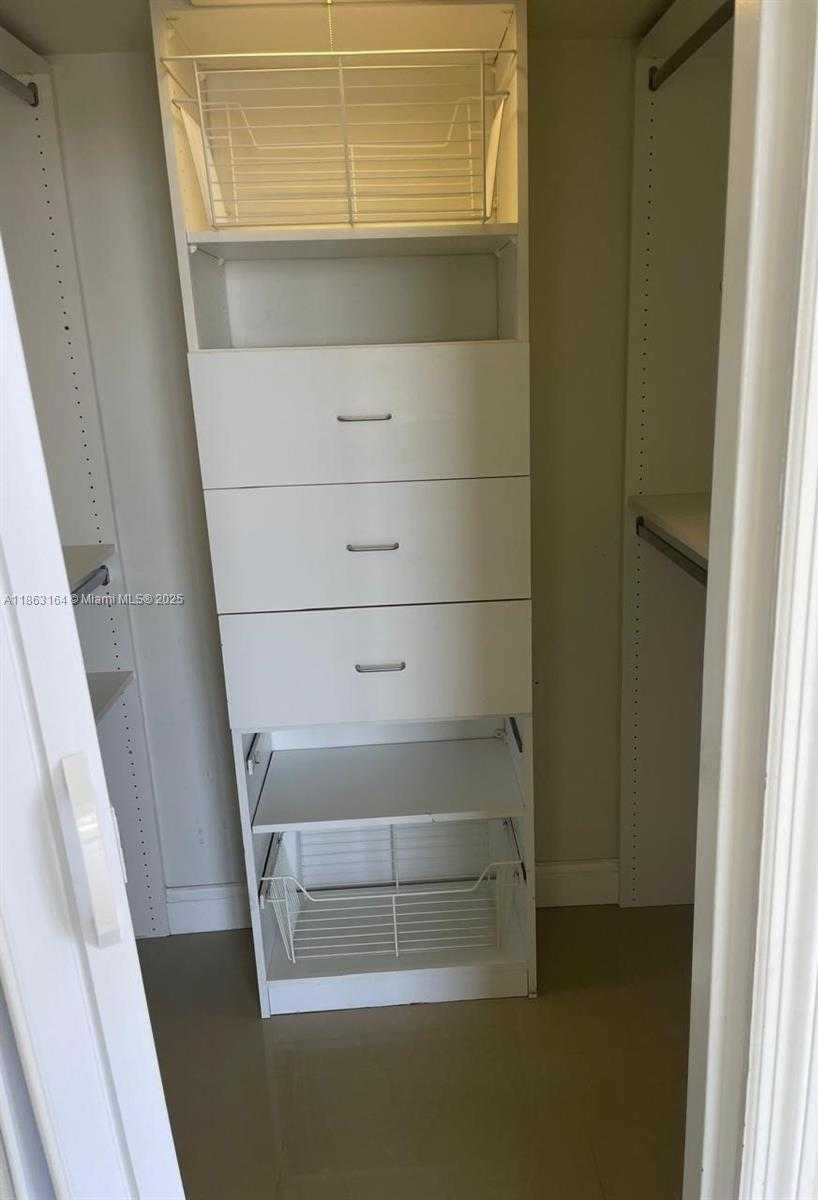 Small Image of 10350 WEST BAY HARBOR DR #9H, Bay Harbor Islands Number 8