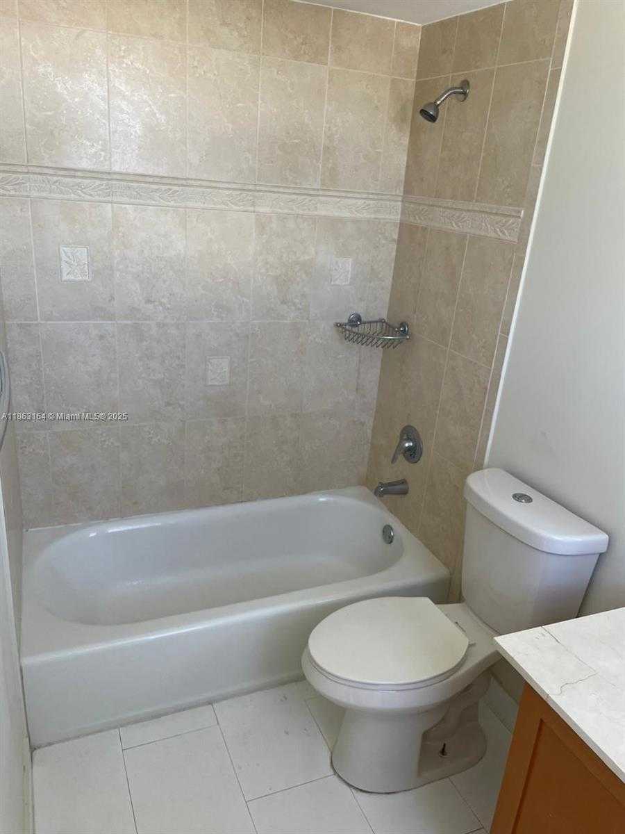 Small Image of 10350 WEST BAY HARBOR DR #9H, Bay Harbor Islands Number 9