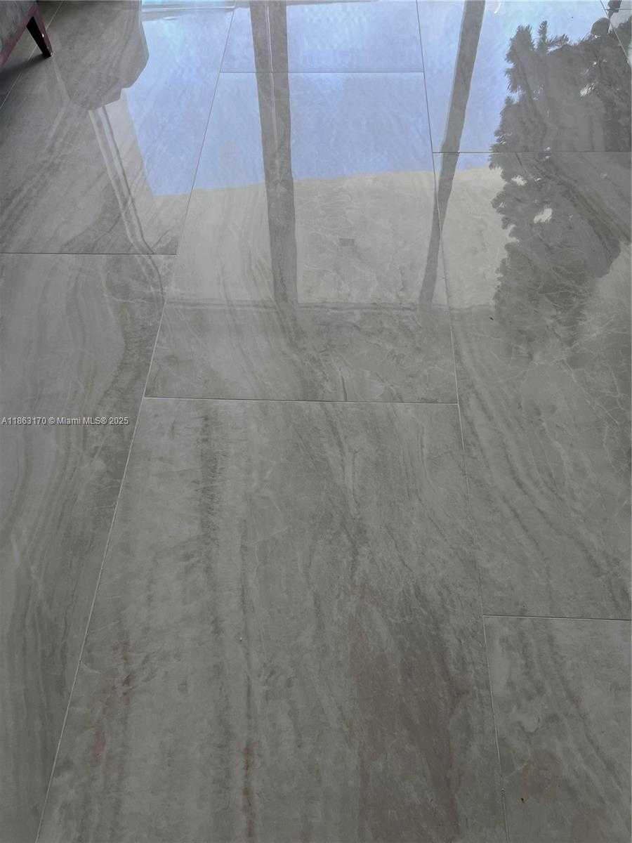 Small Image of 31 SOUTH EAST 5TH ST #2801, Miami Number 15