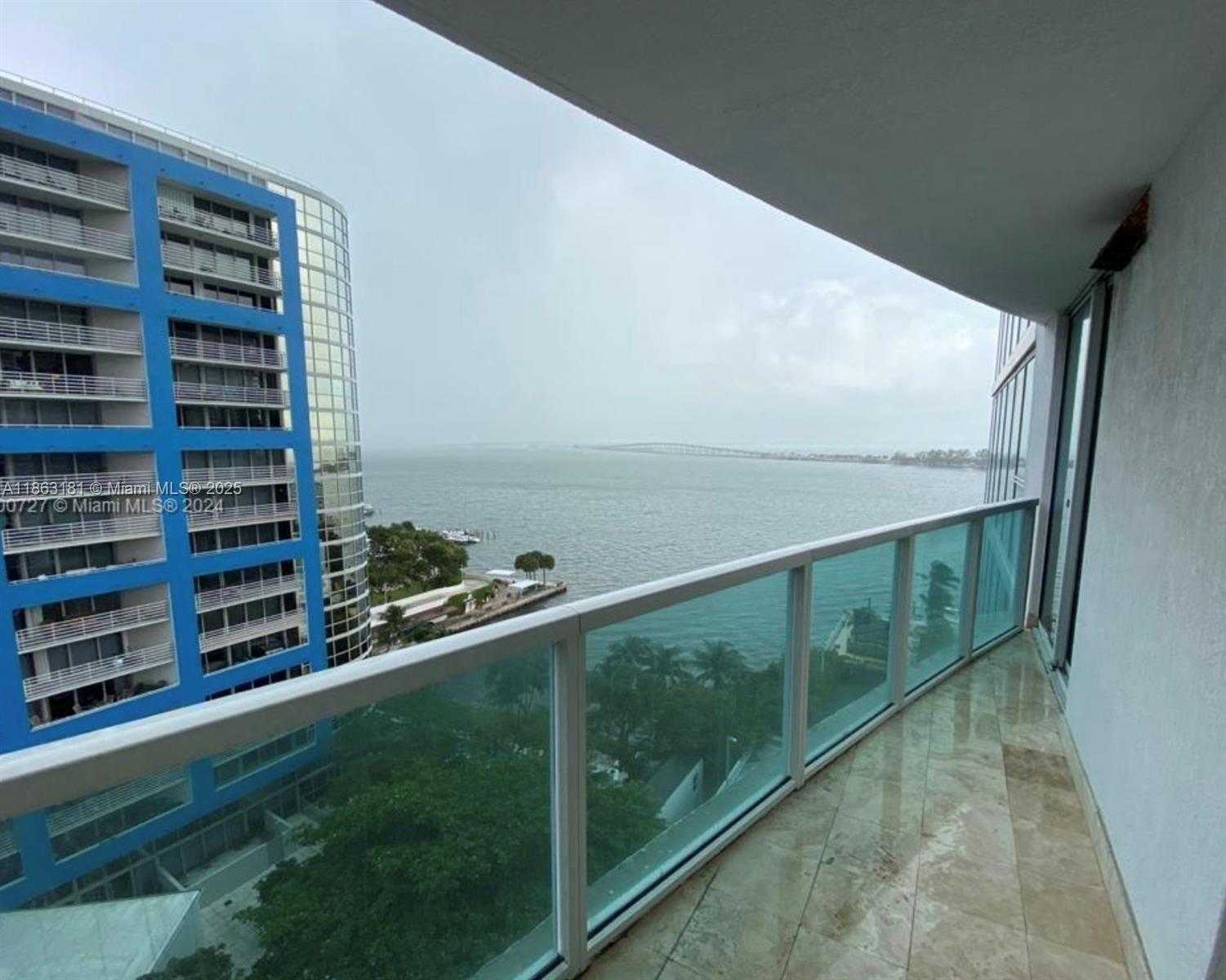 Small Image of 2101 BRICKELL AVE #905, Miami Number 2