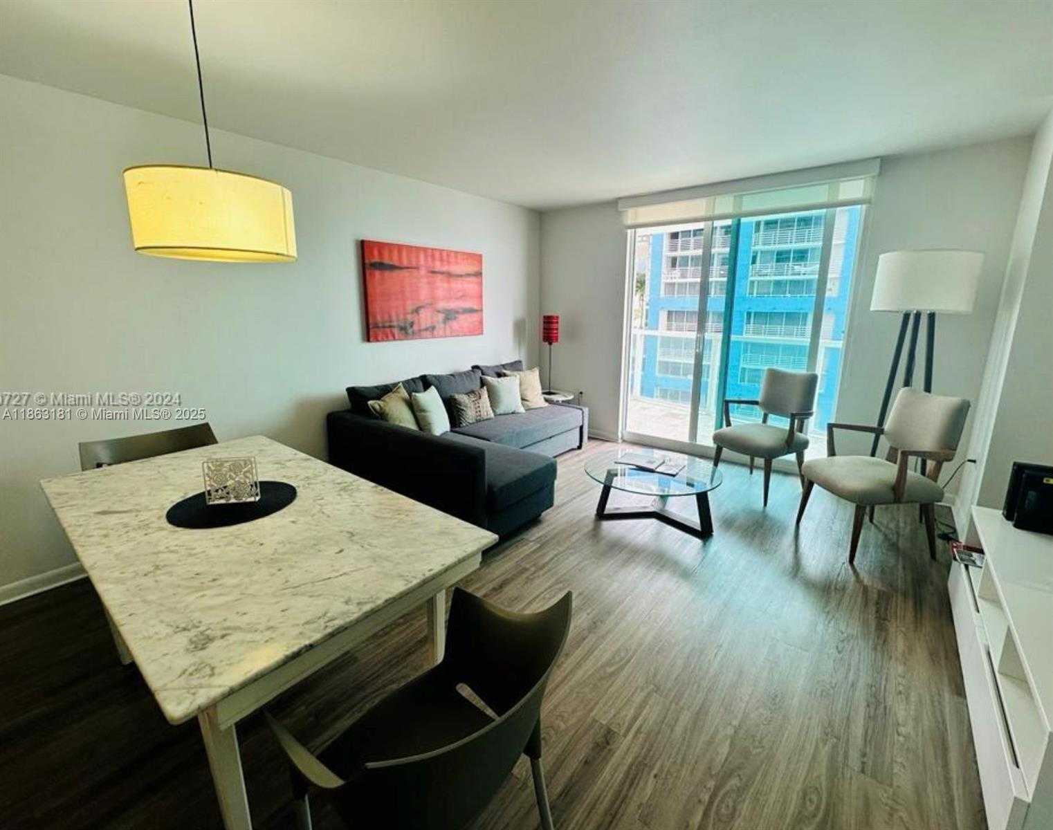 Small Image of 2101 BRICKELL AVE #905, Miami Number 3