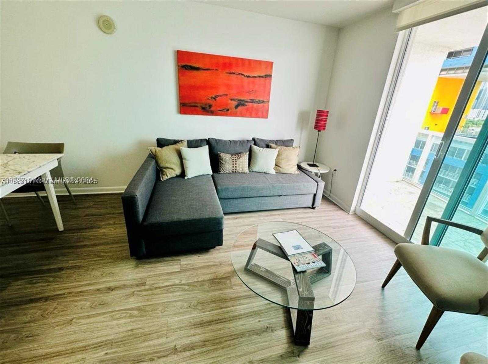 Small Image of 2101 BRICKELL AVE #905, Miami Number 4