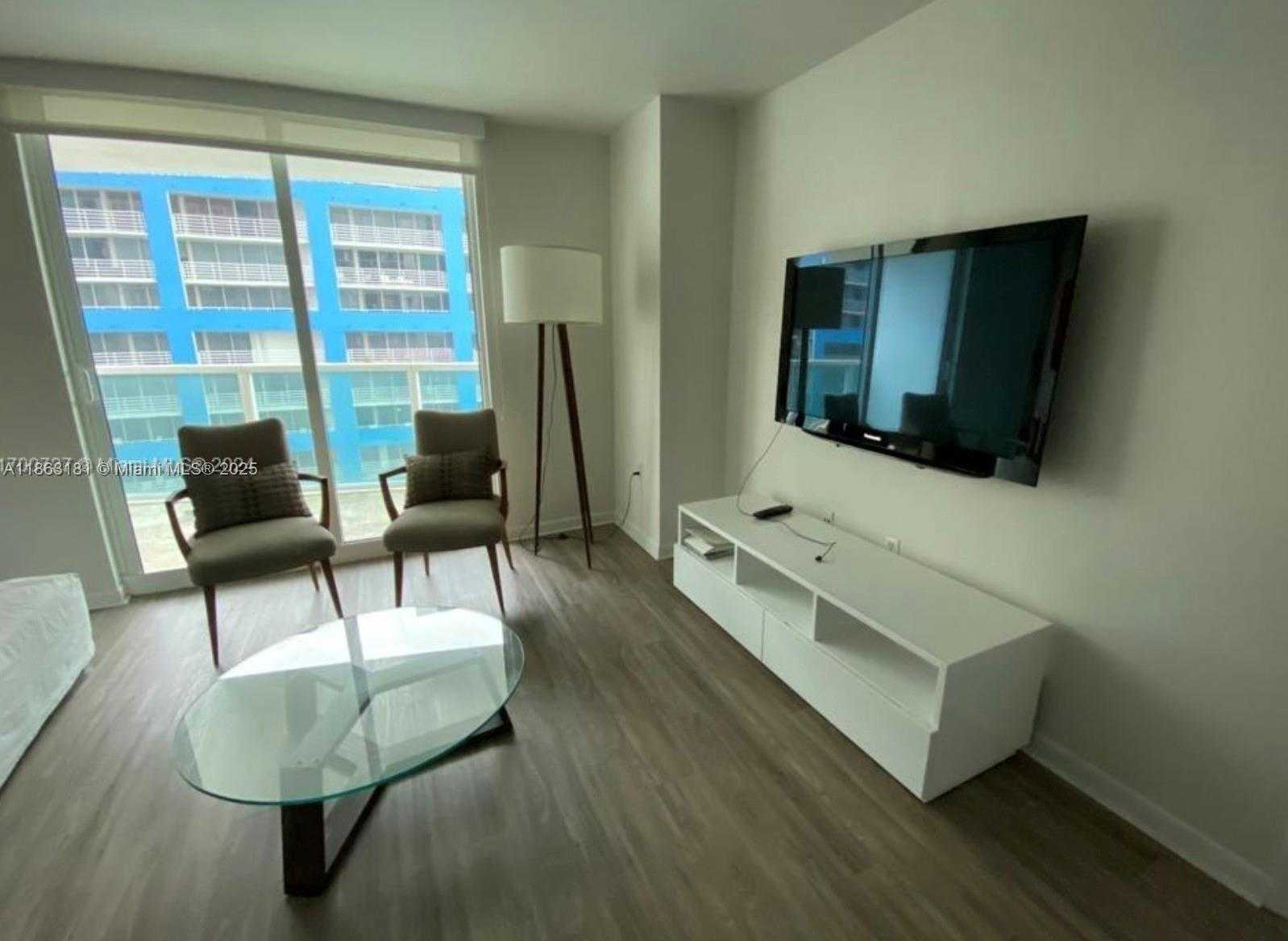 Small Image of 2101 BRICKELL AVE #905, Miami Number 5