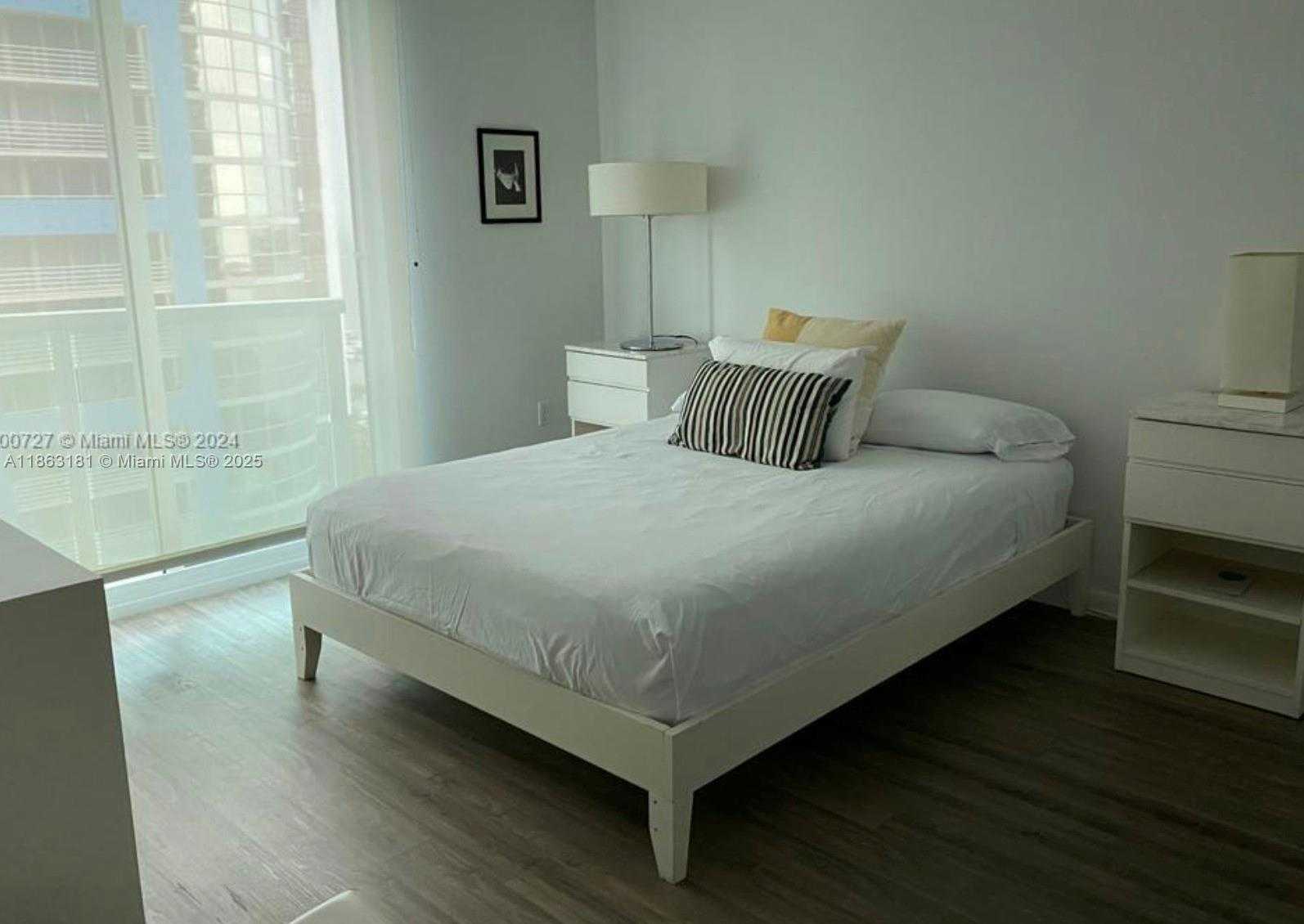 Small Image of 2101 BRICKELL AVE #905, Miami Number 6