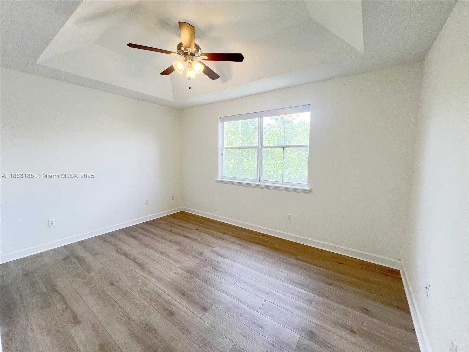 Small Image of 5430 NORTH WEST 107TH AVE #606, Doral Number 12
