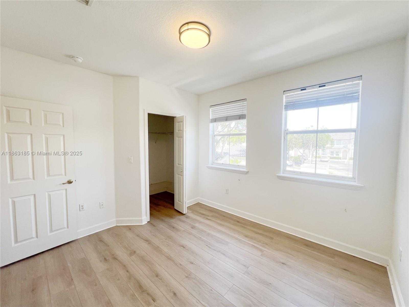 Small Image of 5430 NORTH WEST 107TH AVE #606, Doral Number 15