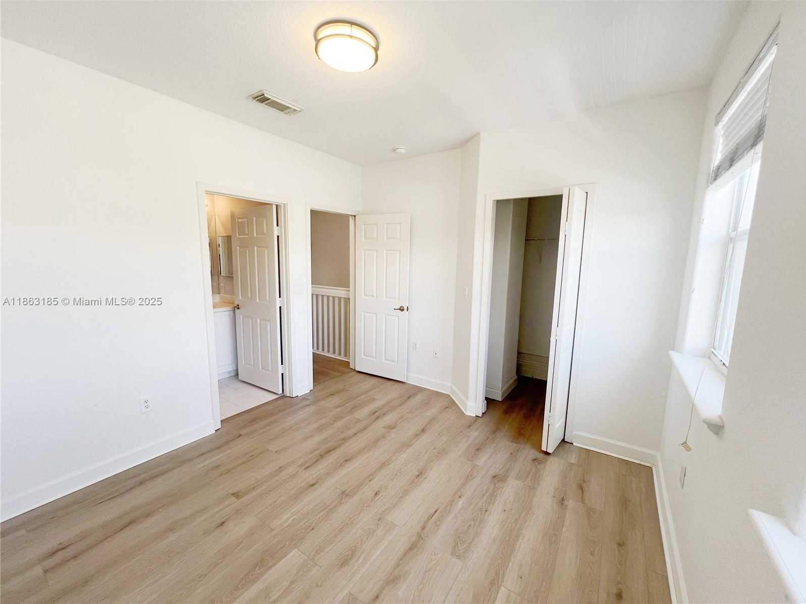 Small Image of 5430 NORTH WEST 107TH AVE #606, Doral Number 16