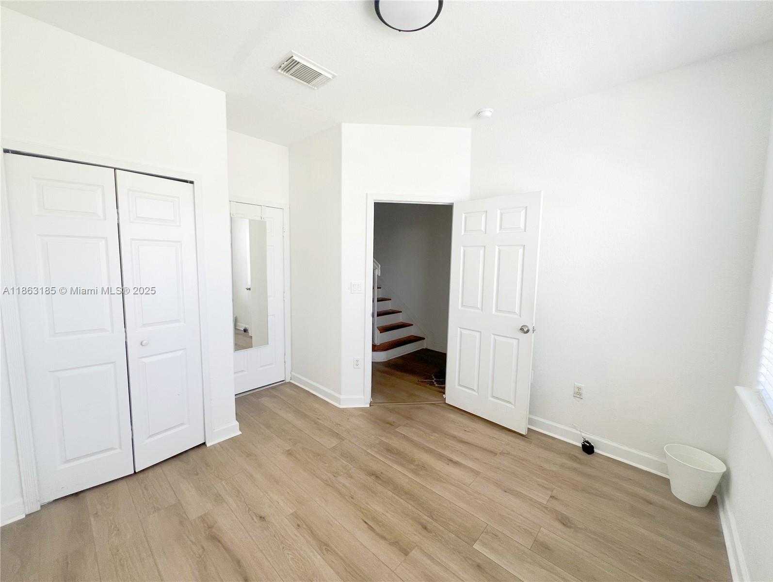 Small Image of 5430 NORTH WEST 107TH AVE #606, Doral Number 4