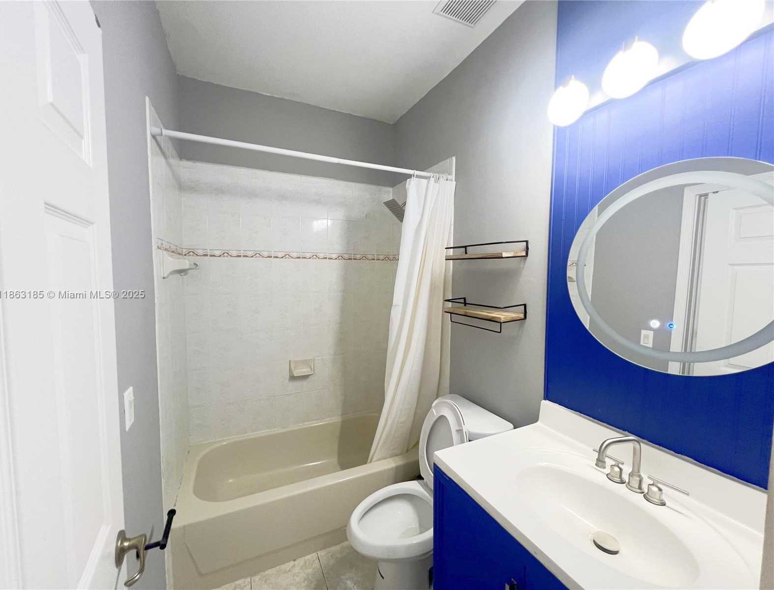 Small Image of 5430 NORTH WEST 107TH AVE #606, Doral Number 5