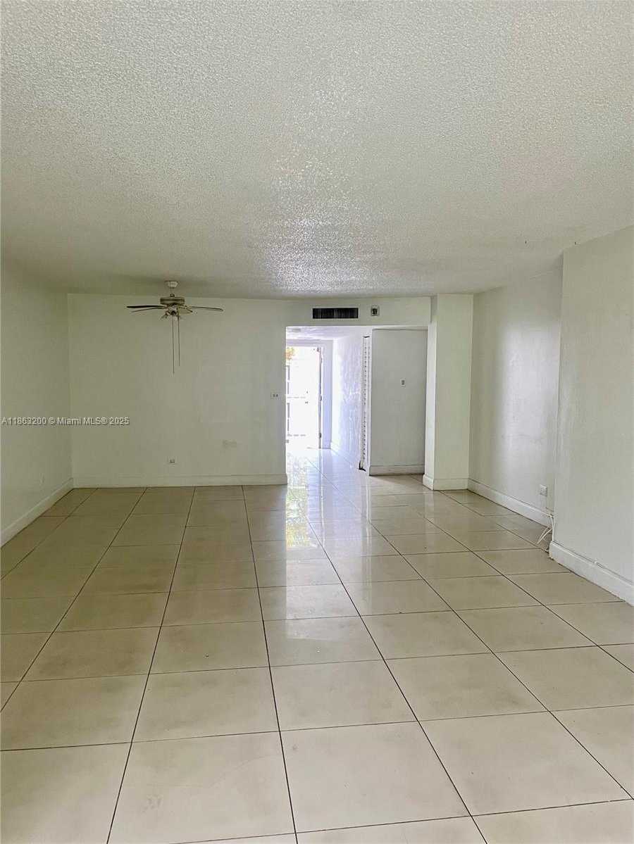 Small Image of 445 NORTH EAST 195TH ST #326, Miami Number 5