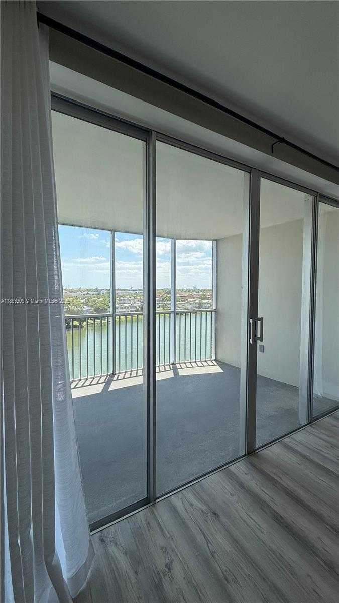 Small Image of 1750 NORTH EAST 191ST ST #725-4, Miami Number 7