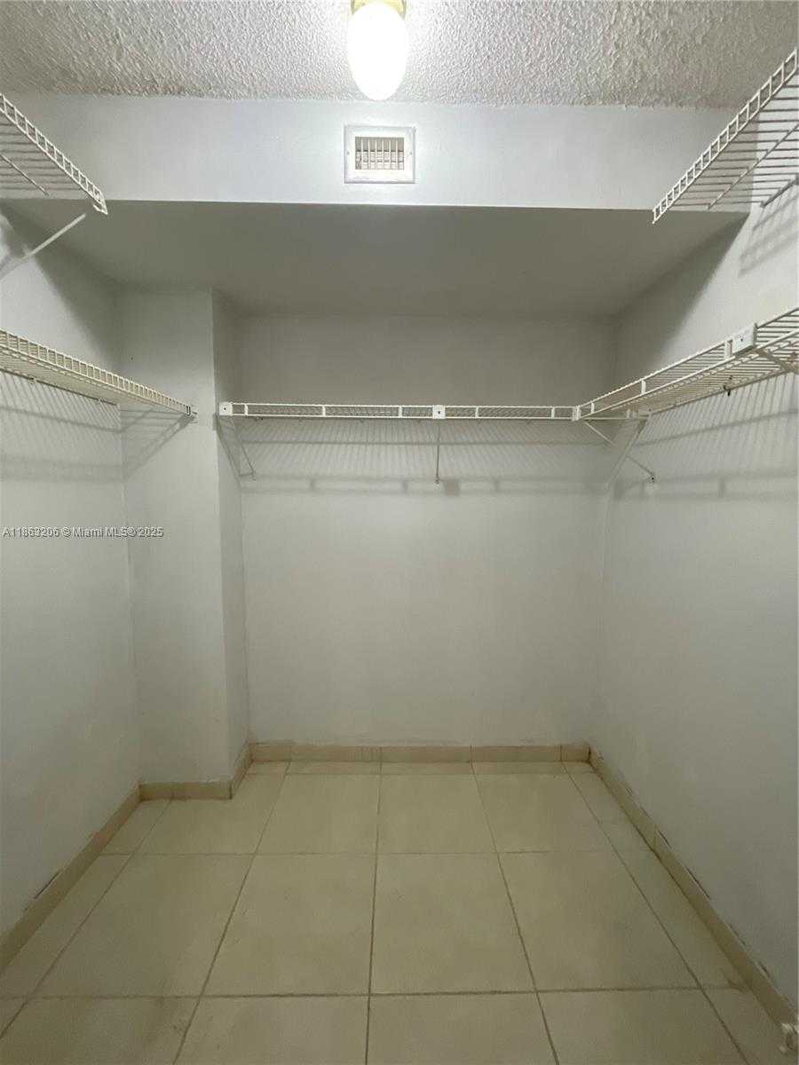 Small Image of 447 NORTH EAST 195TH ST #317, Miami Number 10