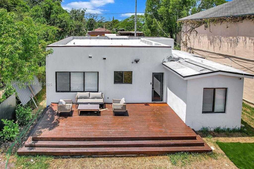 Small Image of 187 NORTH WEST 53RD ST, Miami Number 16