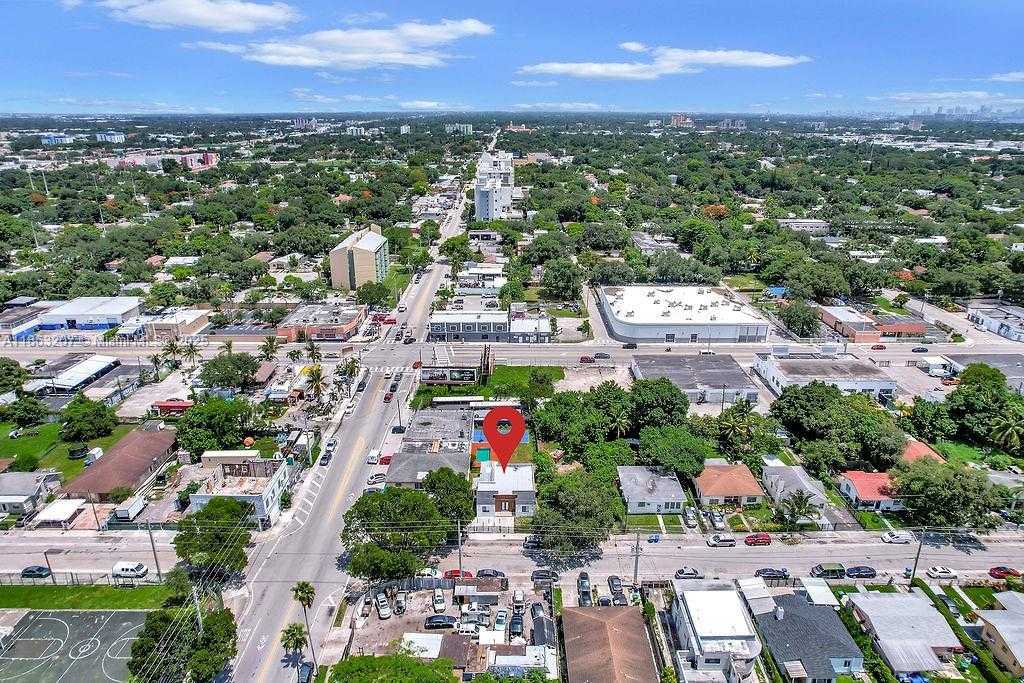 Small Image of 187 NORTH WEST 53RD ST, Miami Number 19