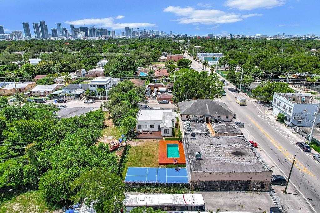 Small Image of 187 NORTH WEST 53RD ST, Miami Number 20