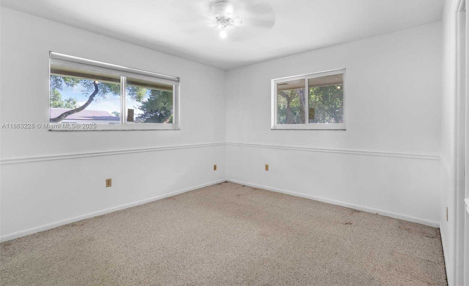 Small Image of 7210 WEST TROON CIR #., Miami Lakes Number 17