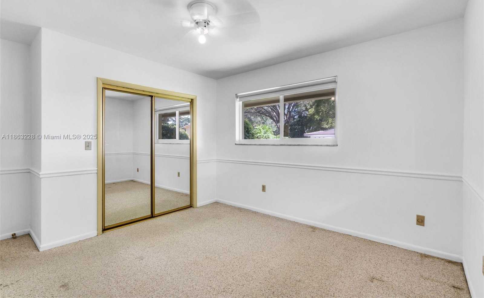 Small Image of 7210 WEST TROON CIR #., Miami Lakes Number 18