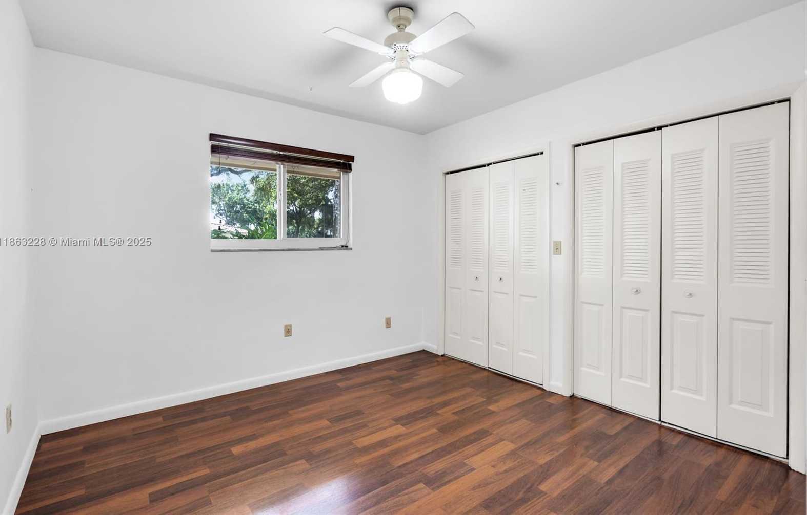 Small Image of 7210 WEST TROON CIR #., Miami Lakes Number 22