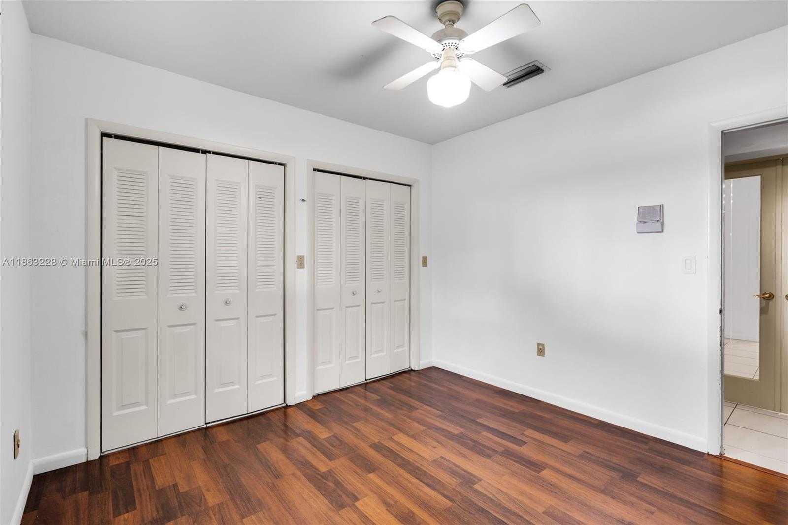 Small Image of 7210 WEST TROON CIR #., Miami Lakes Number 23
