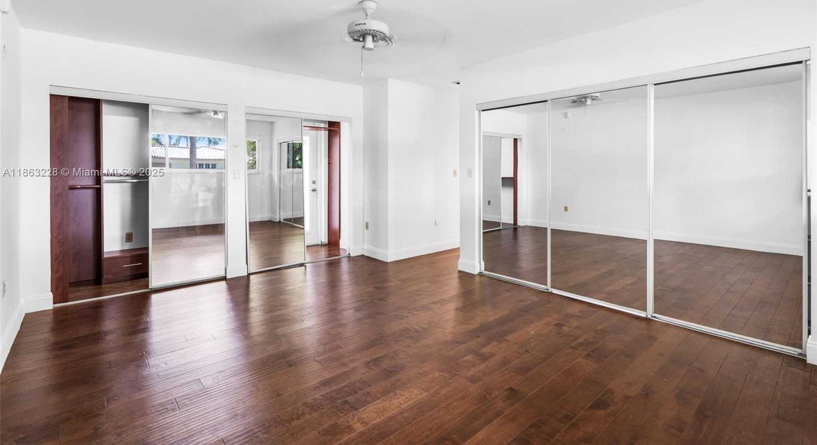Small Image of 7210 WEST TROON CIR #., Miami Lakes Number 27