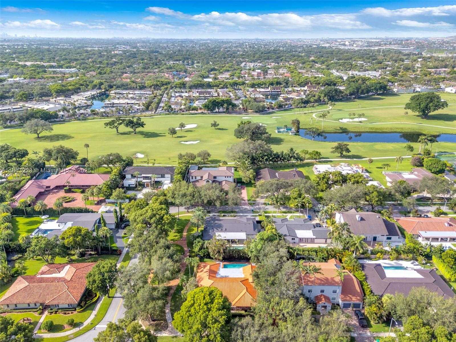 Small Image of 7210 WEST TROON CIR #., Miami Lakes Number 41