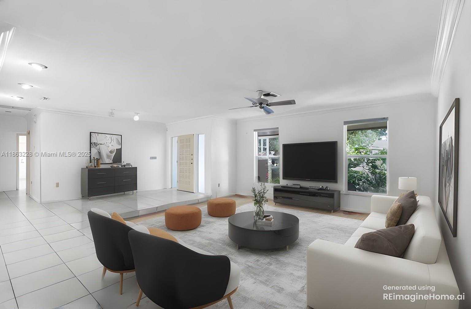 Small Image of 7210 WEST TROON CIR #., Miami Lakes Number 5