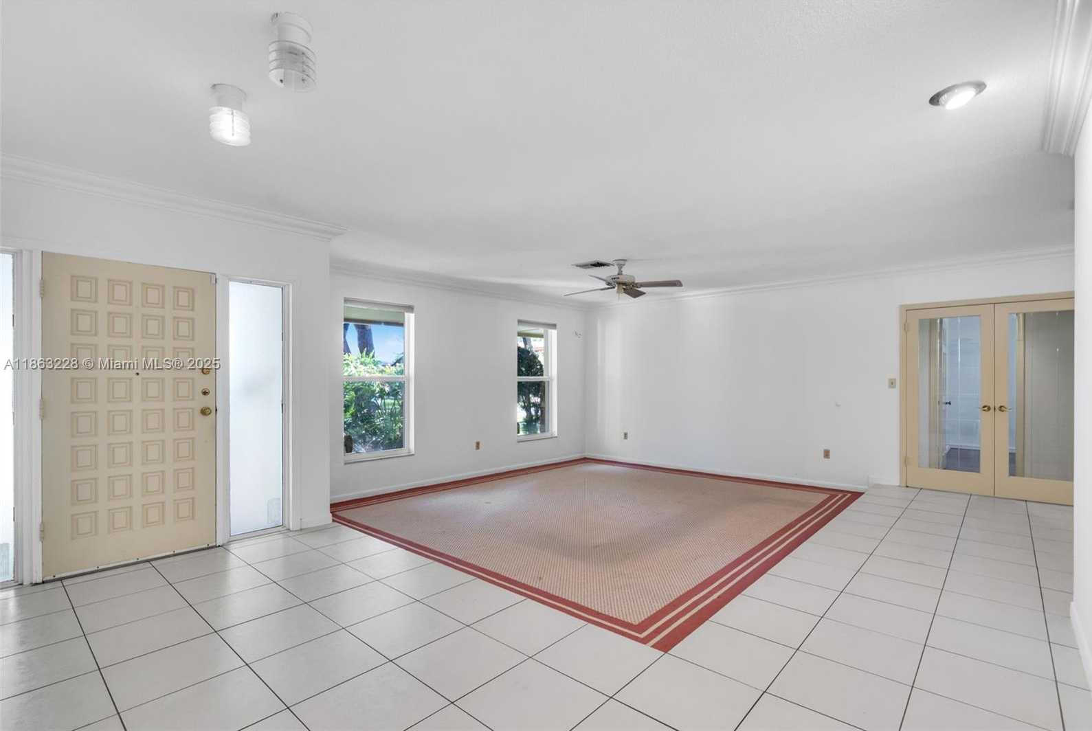 Small Image of 7210 WEST TROON CIR #., Miami Lakes Number 6