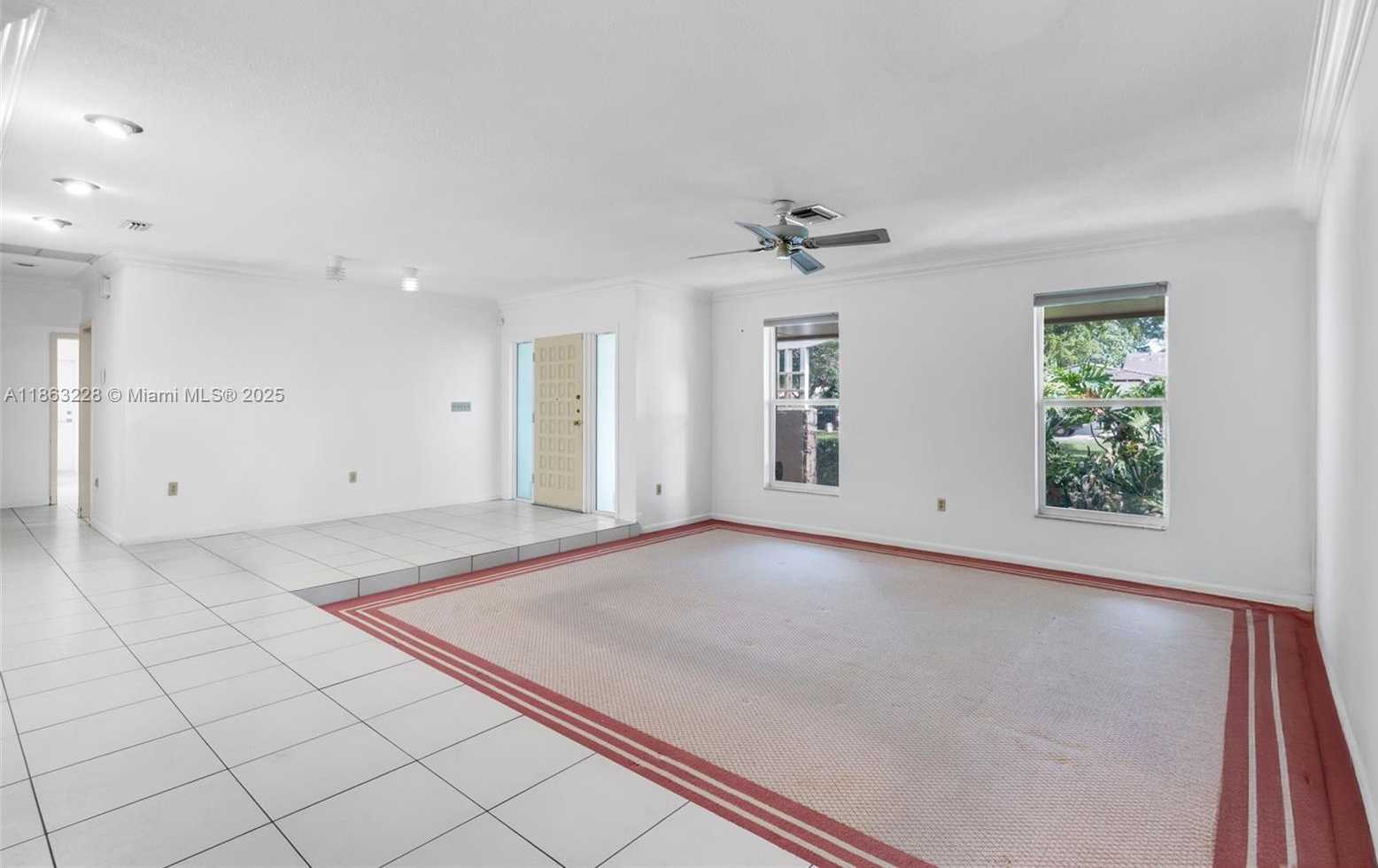 Small Image of 7210 WEST TROON CIR #., Miami Lakes Number 7