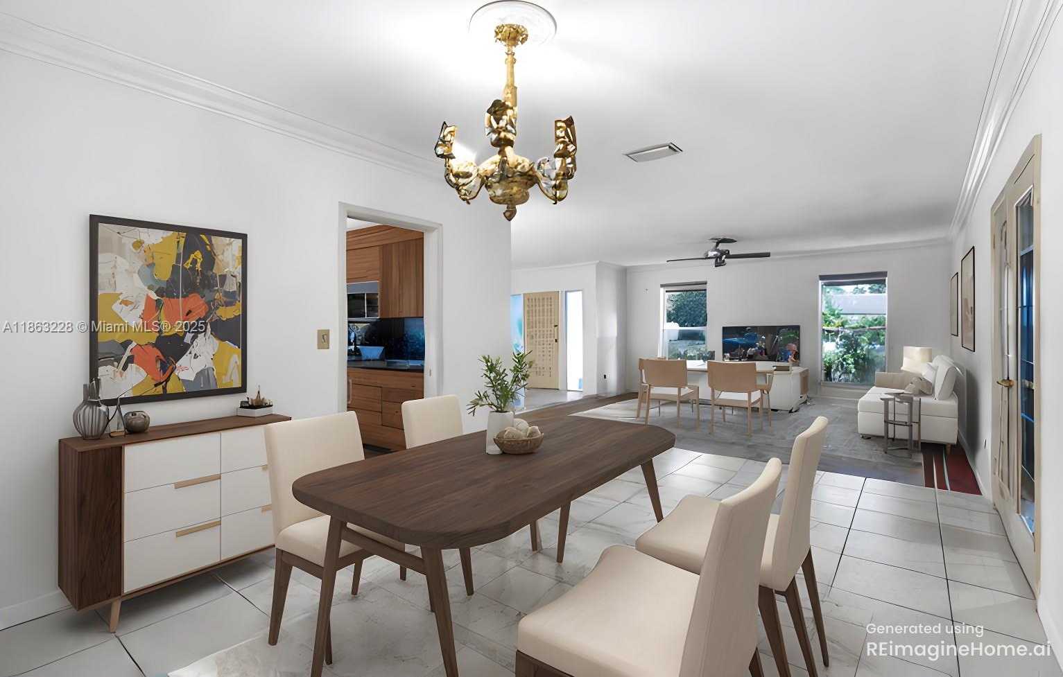 Small Image of 7210 WEST TROON CIR #., Miami Lakes Number 8