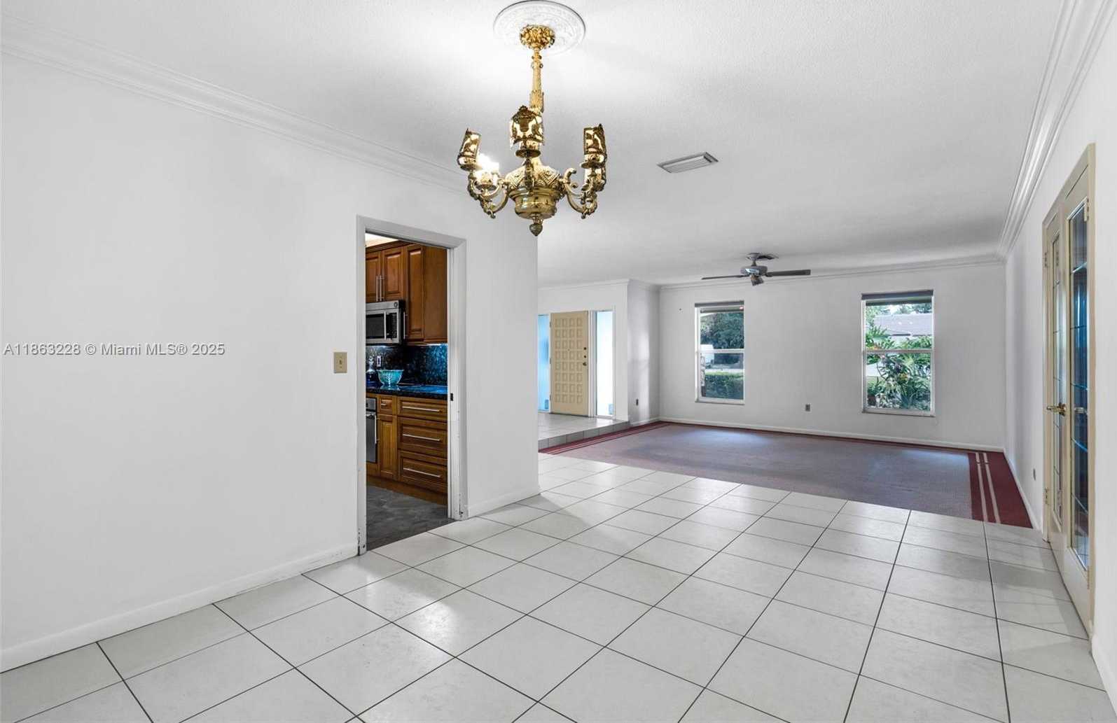 Small Image of 7210 WEST TROON CIR #., Miami Lakes Number 9
