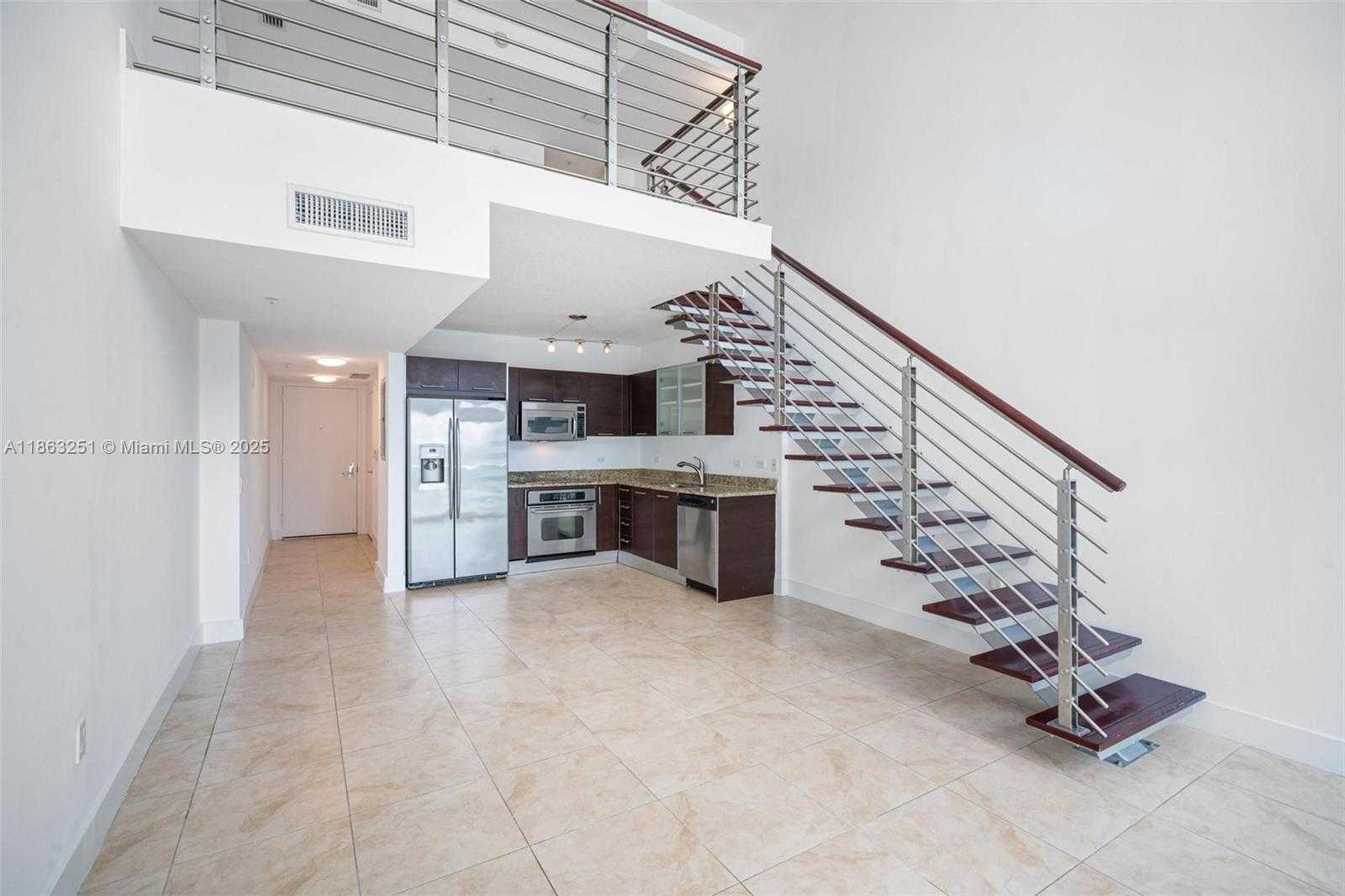 Small Image of 41 SOUTH EAST 5TH ST #1704, Miami Number 5
