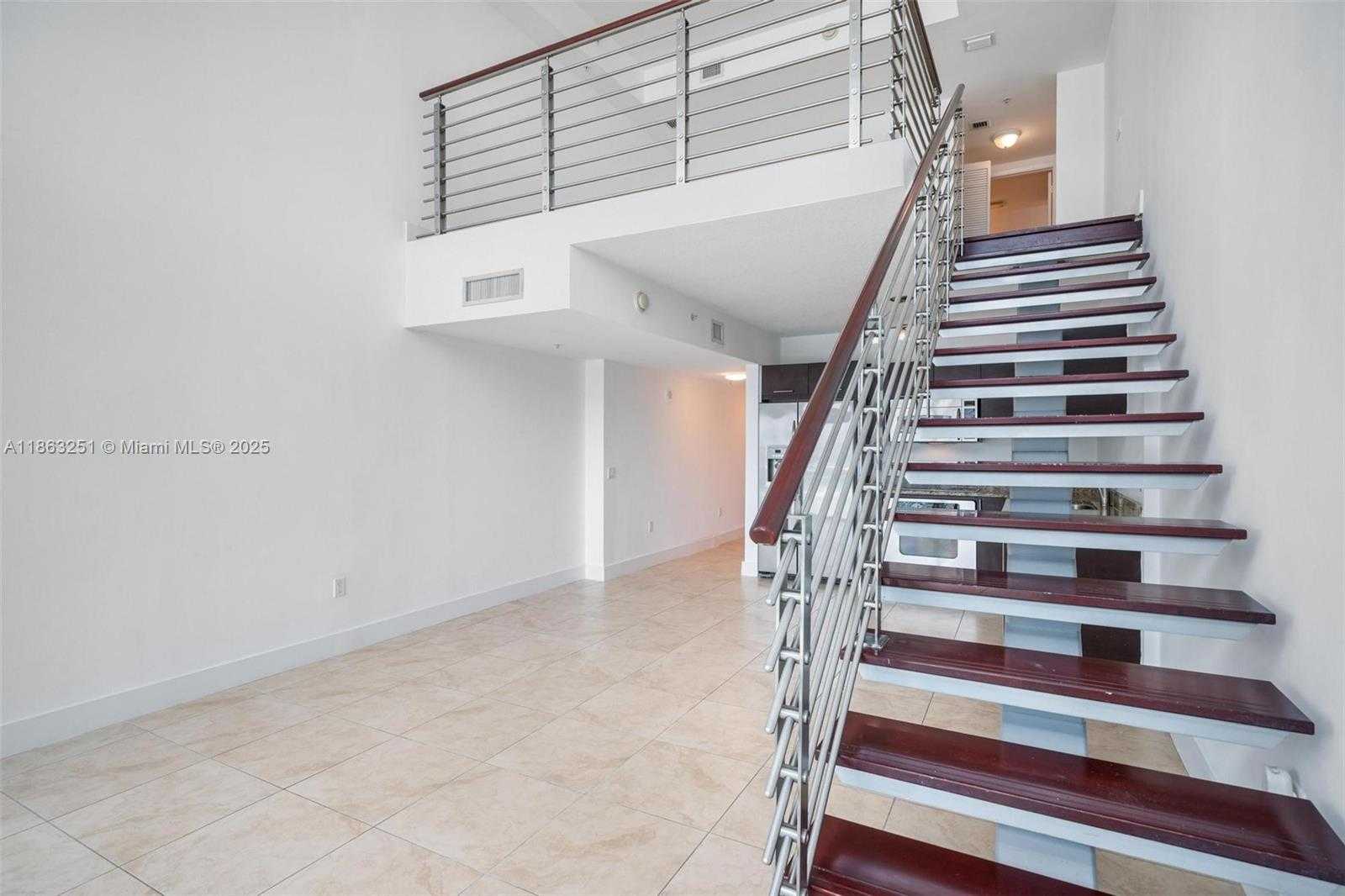 Small Image of 41 SOUTH EAST 5TH ST #1704, Miami Number 6