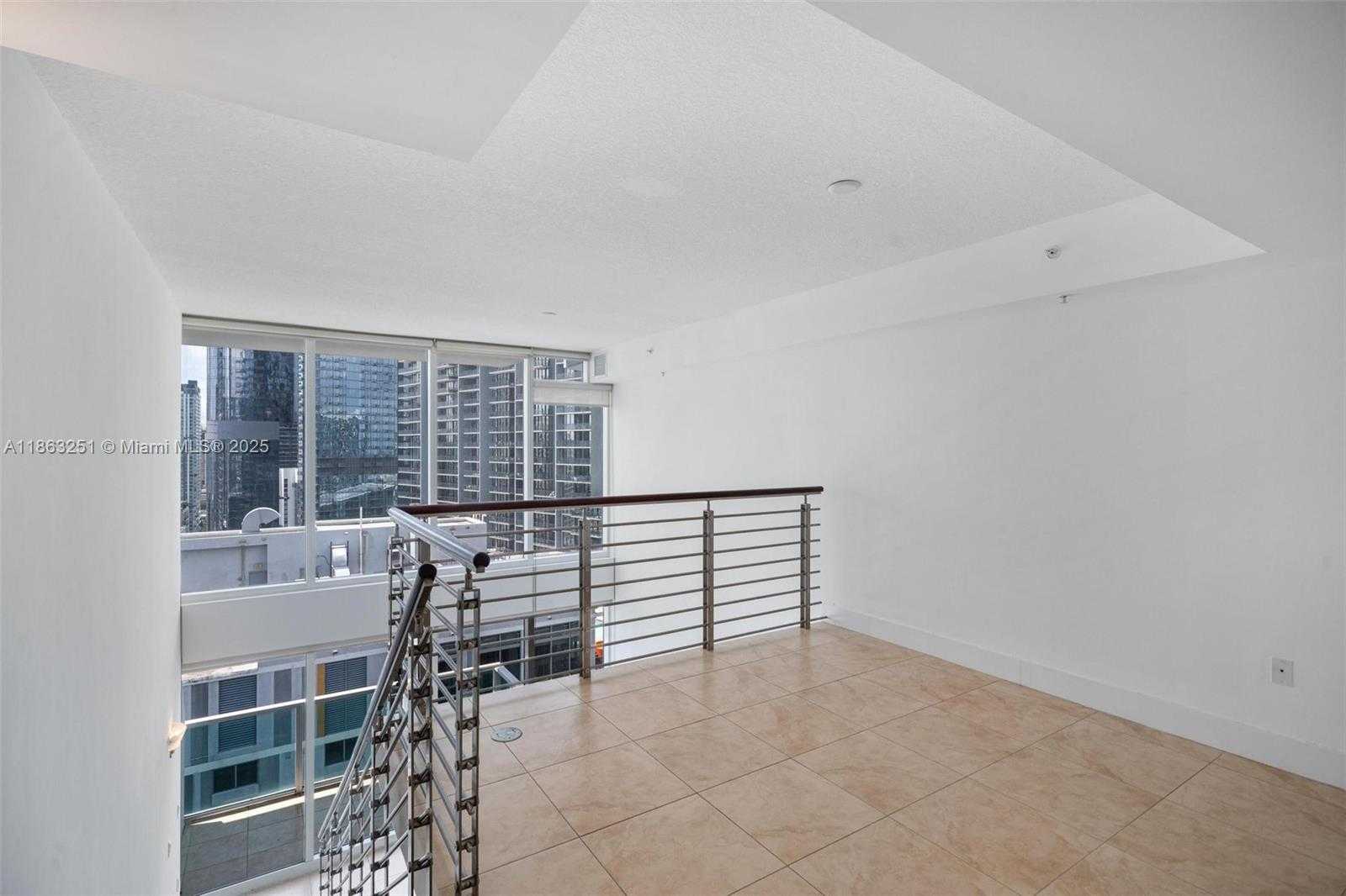 Small Image of 41 SOUTH EAST 5TH ST #1704, Miami Number 8
