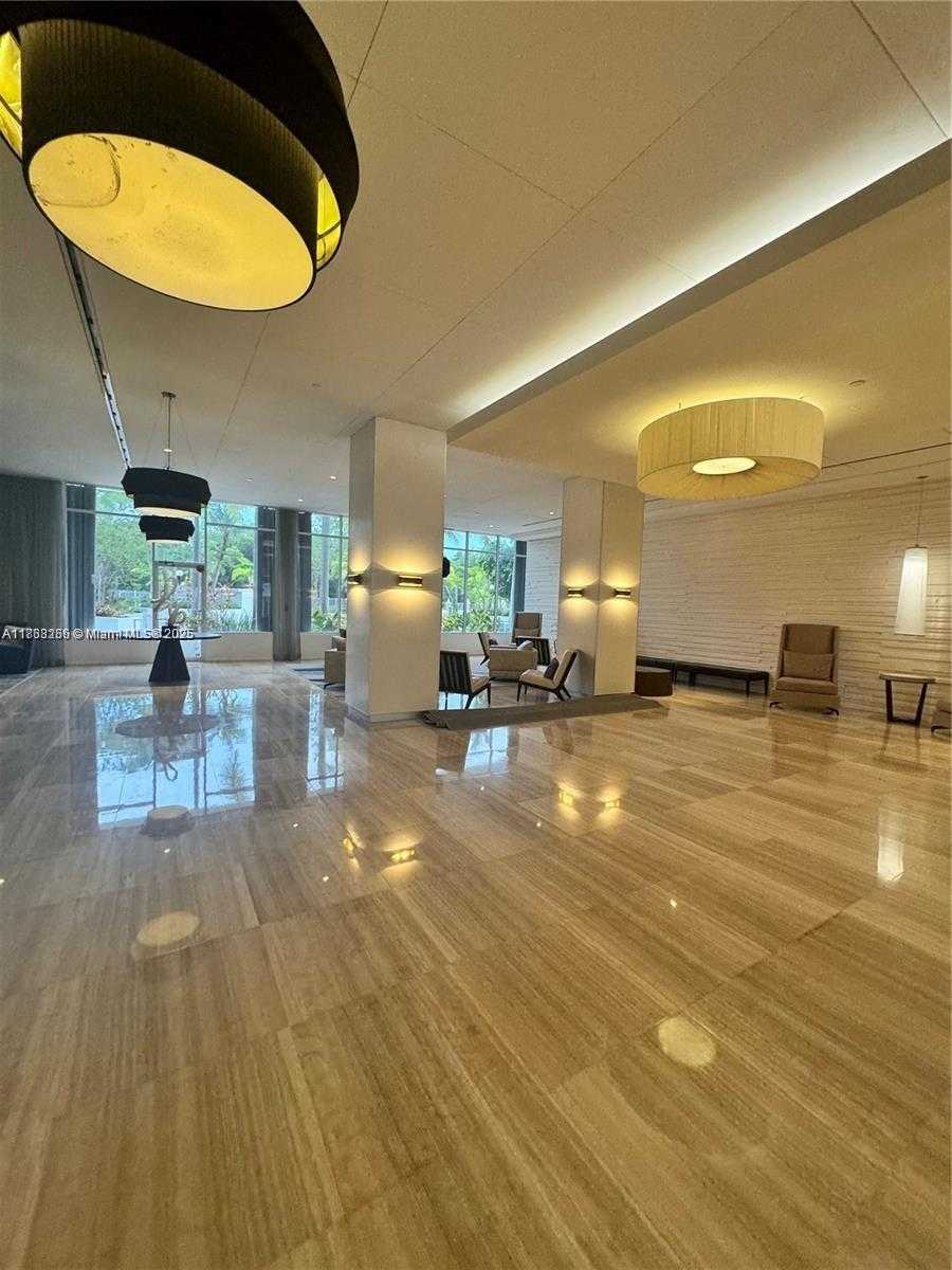 Small Image of 100 BAYVIEW DR #1114, Sunny Isles Beach Number 30