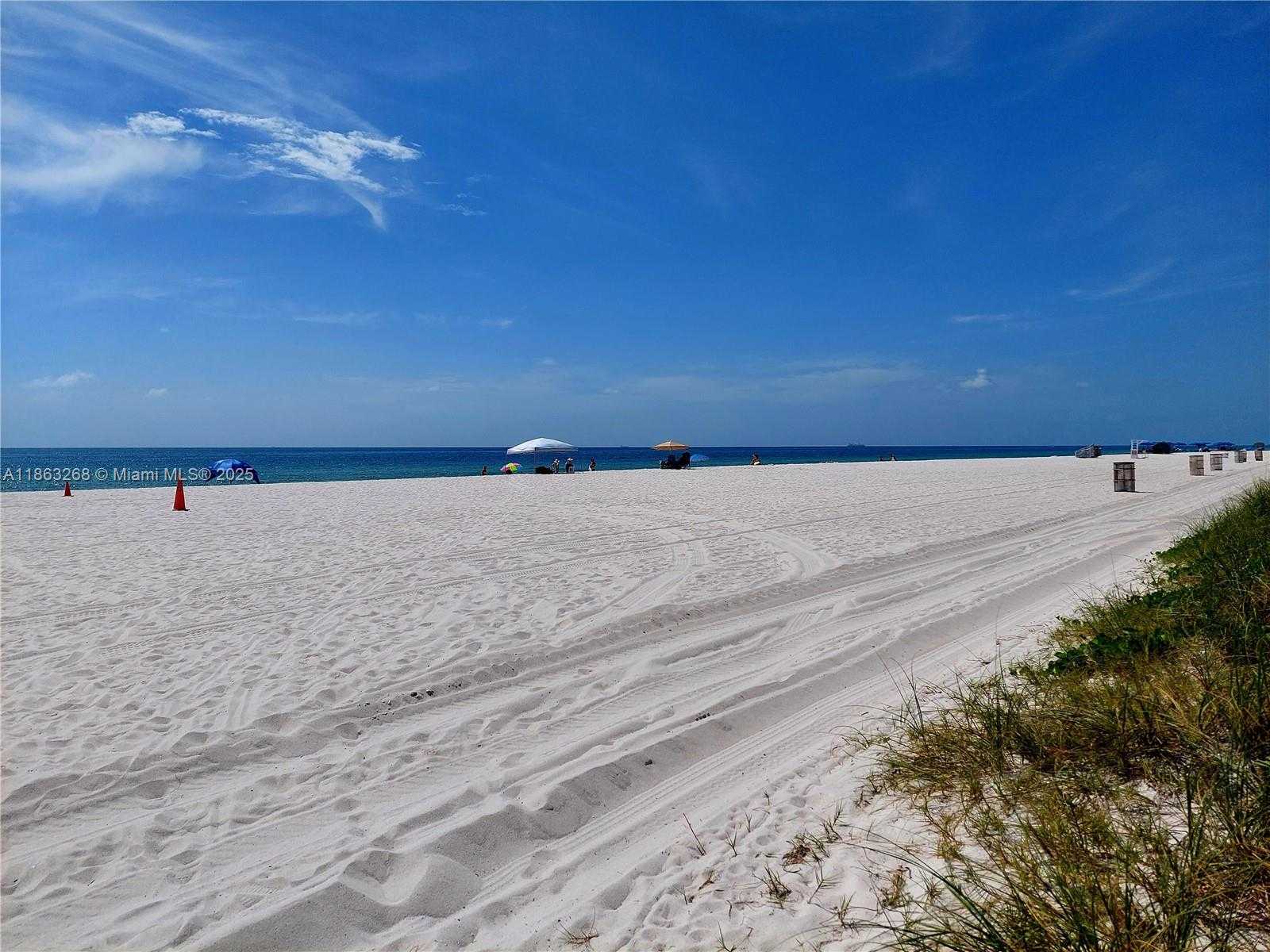 Small Image of 6484 INDIAN CREEK DR #122, Miami Beach Number 15