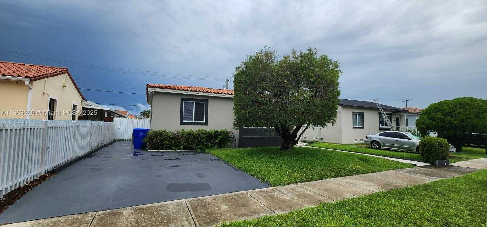 Small Image of 3520 NORTH WEST 20TH ST #1, Miami Number 10