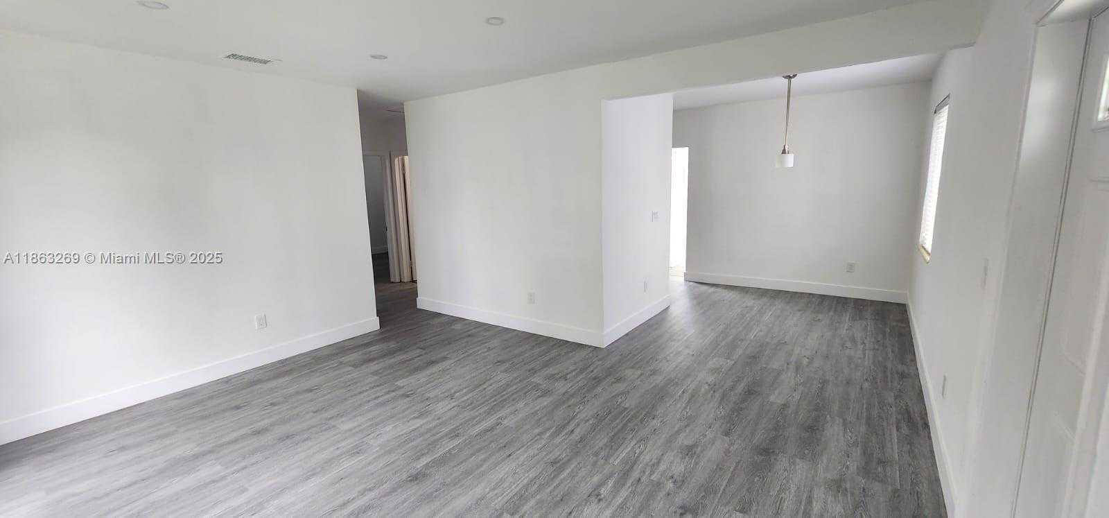 Small Image of 3520 NORTH WEST 20TH ST #1, Miami Number 4