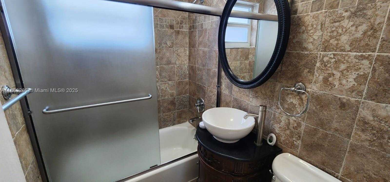 Small Image of 3520 NORTH WEST 20TH ST #1, Miami Number 6