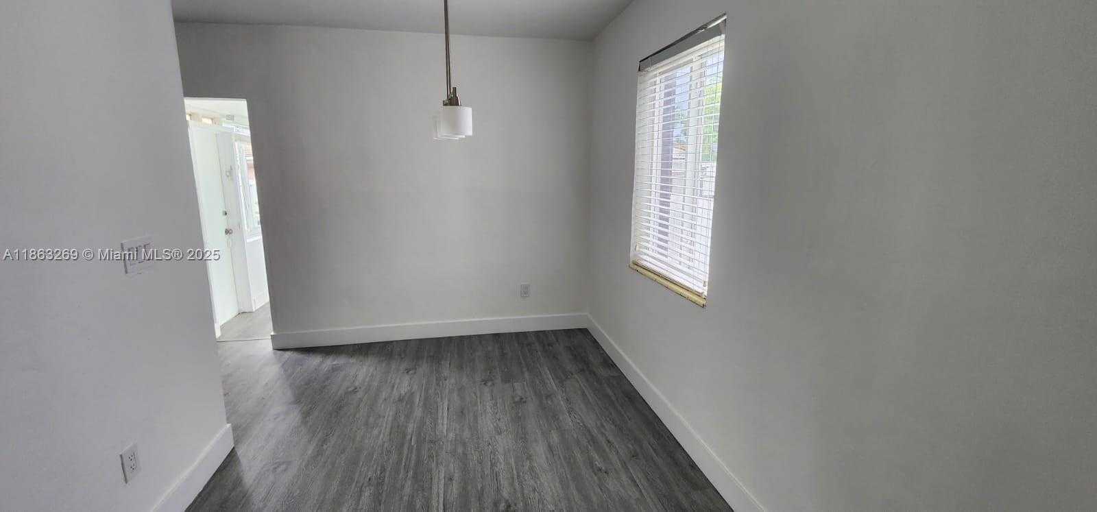 Small Image of 3520 NORTH WEST 20TH ST #1, Miami Number 7