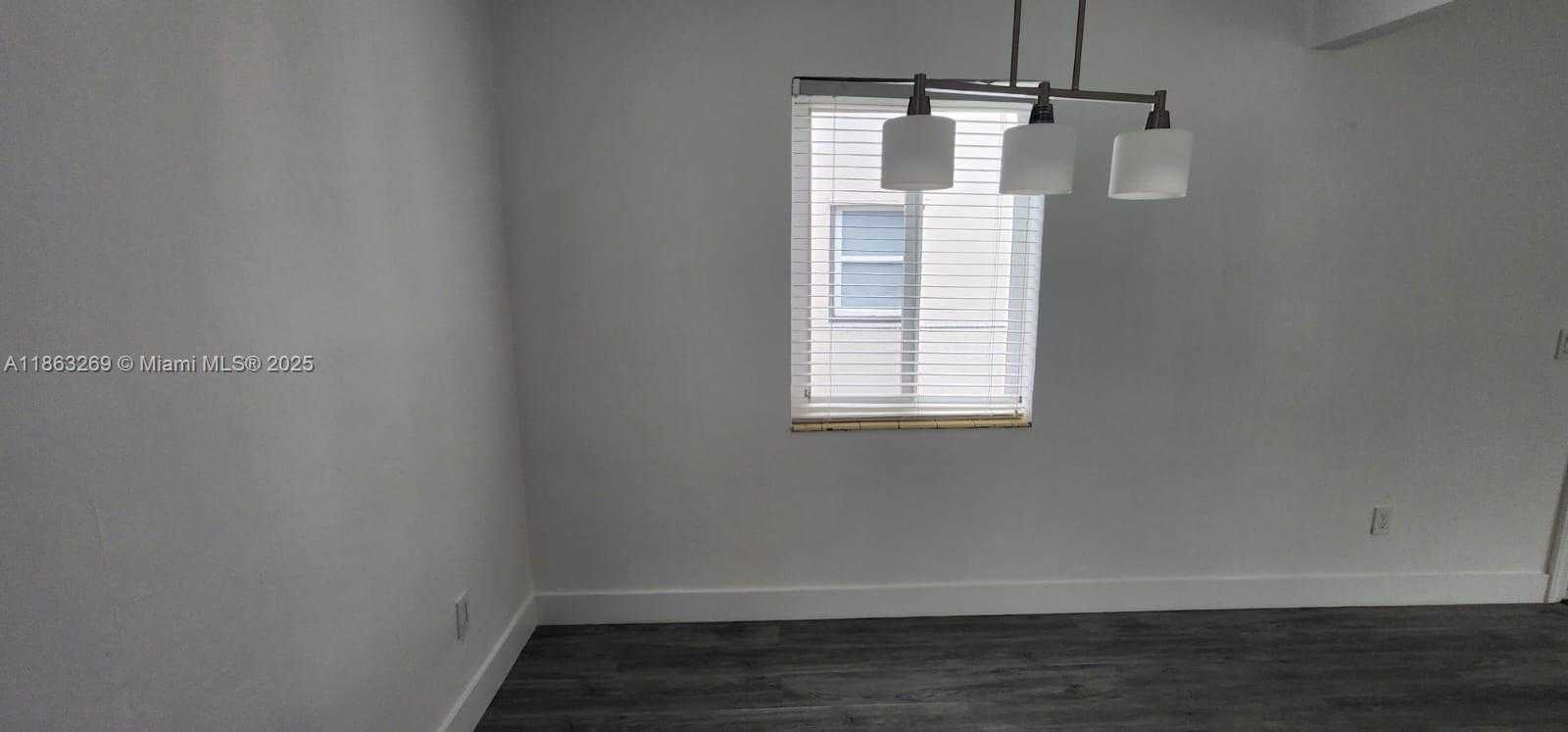 Small Image of 3520 NORTH WEST 20TH ST #1, Miami Number 8