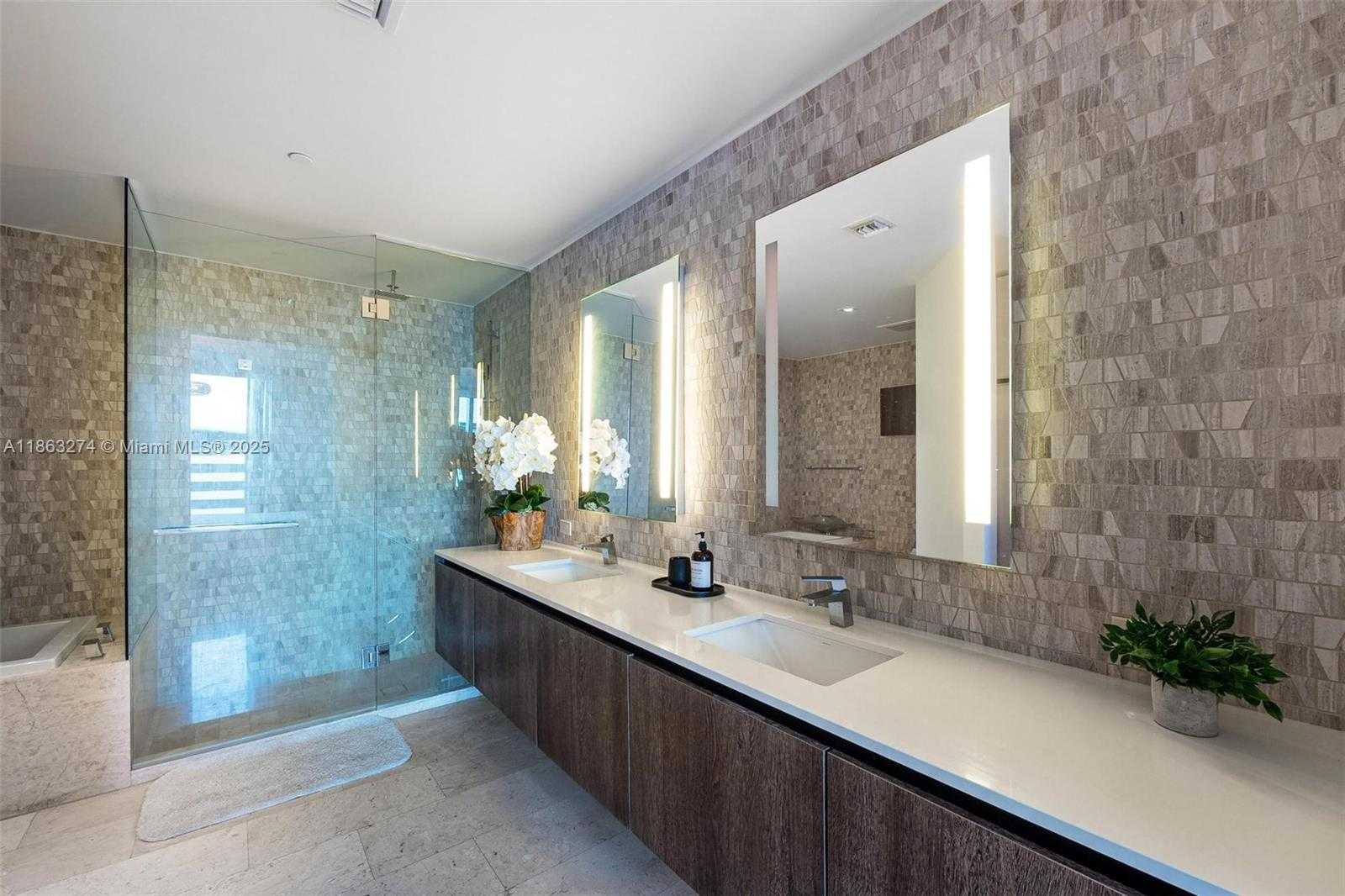 Small Image of 88 SOUTH WEST 7TH ST #1812, Miami Number 11
