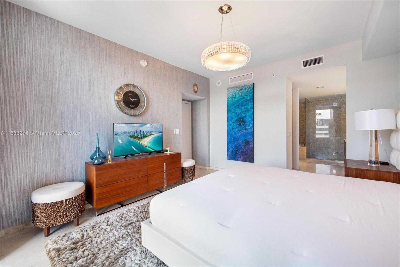 Small Image of 88 SOUTH WEST 7TH ST #1812, Miami Number 9